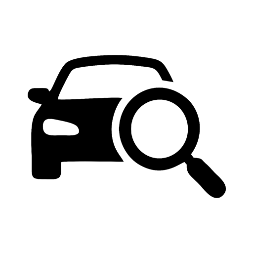 filtrovehicular.pages.dev favicon